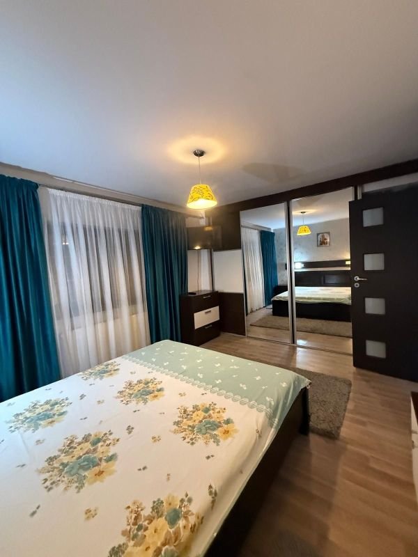 d287d3a4f558407786716114699cff6a Rahova Str Doina apartament 2 camere mobilate si centrala termica