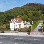 Casa de vanzare | teren intravilan| Troianu| 2166mp