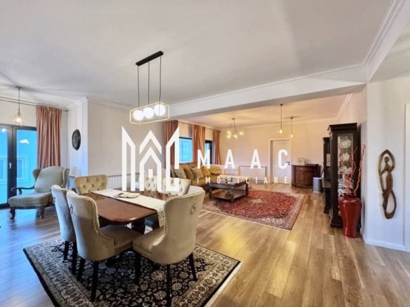 Casă | 216MPU | 600MP Teren | Priveliște spre Munții Făgăraș – Tocile