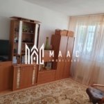 Apartament 2 camere I Decomandat I Lift I Rahovei