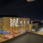 Apartament 2 camere | Decomandat | Balcon | Mihai Viteazul