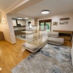 Duplex complet renovat | 154 mp | Panouri fotovoltaice | Dumbravita