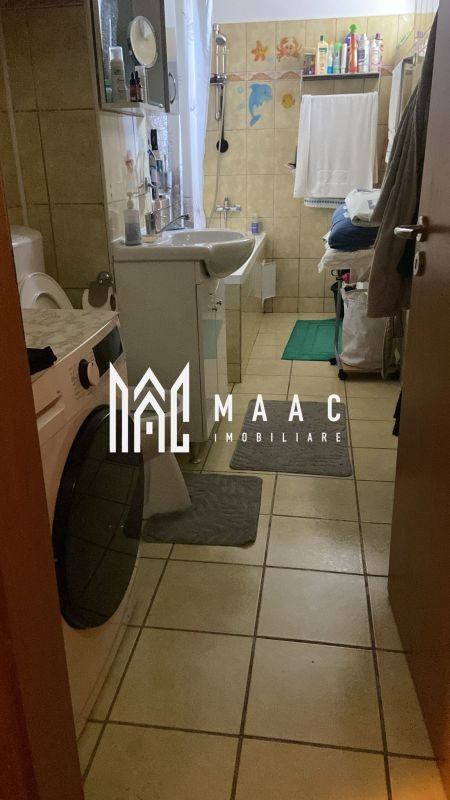 d7e2adb8c01b49f1a9ac701c579164e3