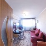 Apartament 4 Camere Ultracentral, Decomandat, Etaj 2