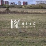 Parcele 400 mp | Extravilan | Șelimbăr