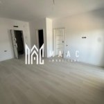 Apartament 2 camere | Doamna Stanca, Șelimbăr | 38,8 mp, balcon, parcare