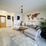 Apartament 3 camere | Terasa | 67 MPU | Parcare | Selimbar