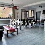 Casa individuala 8 camere | 575 mp teren I Porumbacu de Sus
