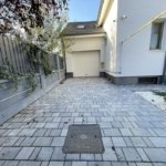Casa spatioasa cu spatiu de relaxare-zona Blascovici