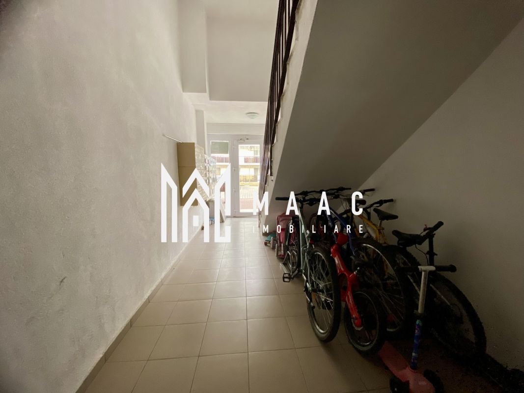 e0151aaa20604e3c997ae95693234eaa