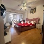Apartament 3 camere | Calea lui Traian | Parter | Nord