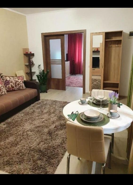 Casa in zona Centrala, ideala investitie, 250.000 euro