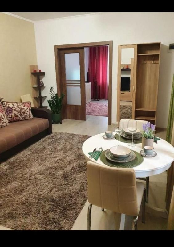 e1d2e24e6e2a45eca9834e2125f78c01 Casa in zona Centrala, ideala investitie, 250.000 euro
