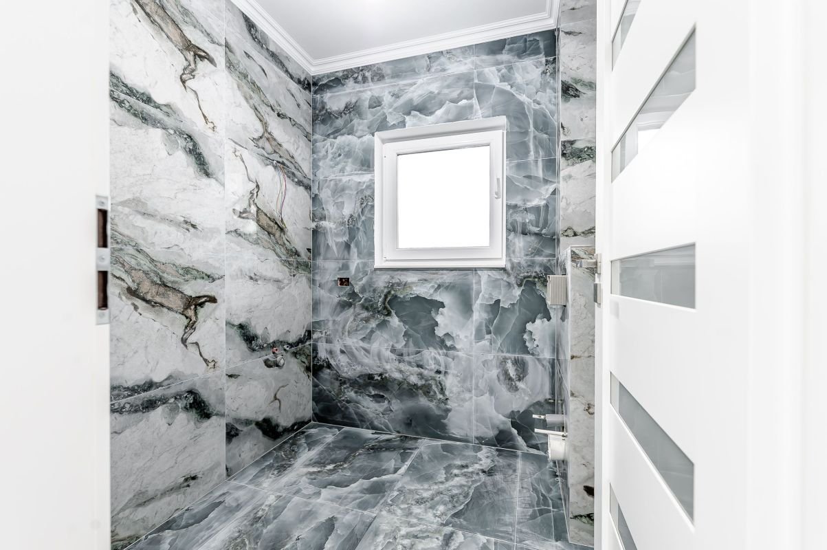 e1fe3a22206e43d0b9cdc665aae56dac