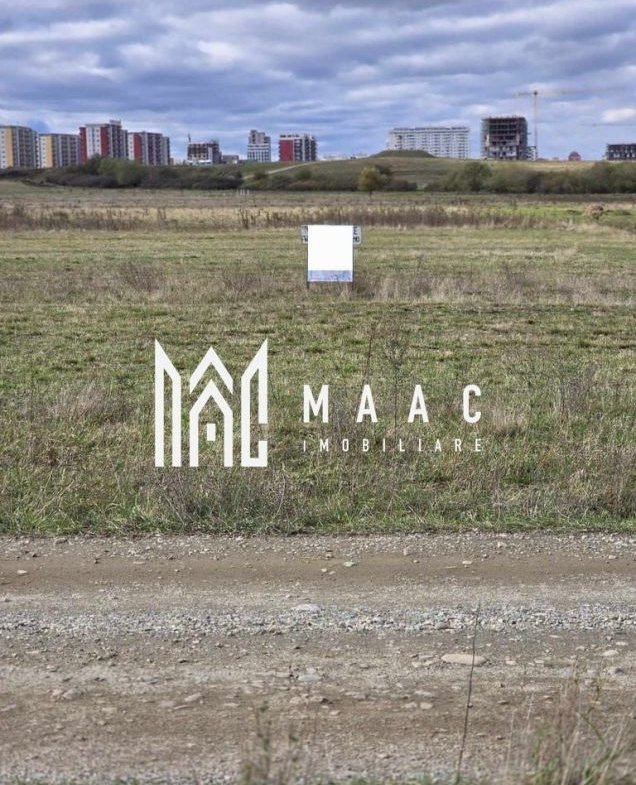 Parcele 400 mp | Extravilan | Șelimbăr