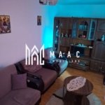 Apartament 3 camere decomandat | Terezian, Sibiu | 70 mp, parcare, 2 băi