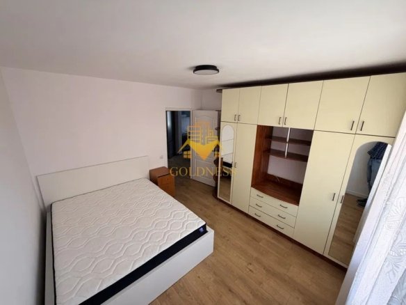 2 Camere decomandate, Iulius Mall, FSEGA, Intre Lacuri, Petfriendly