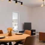 Apartament ARED Nou la cheie, 2 Camere, COMISION 0