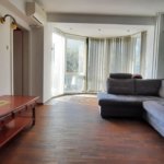 Apartament in zona Iulius Town