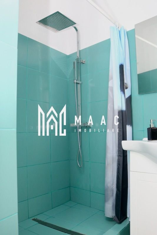e9de987f1a9e4a49b458e05238bf9aed