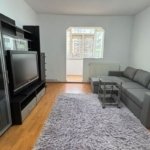 De vanzare apartament 3 camere zona Mihai Viteazu