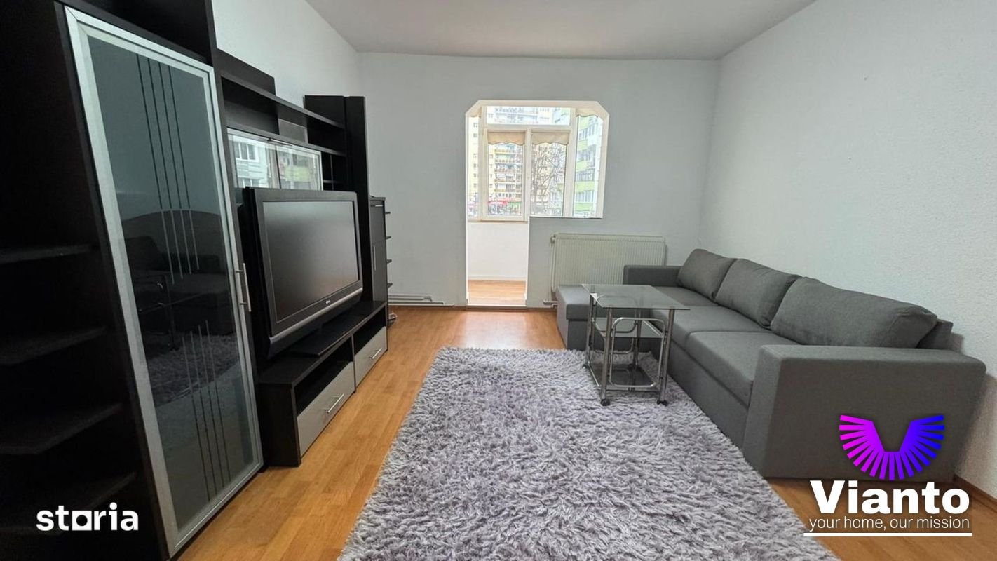 ea983c1cd5834f04a0c83c7511703fd2 De vanzare apartament 3 camere zona Mihai Viteazu