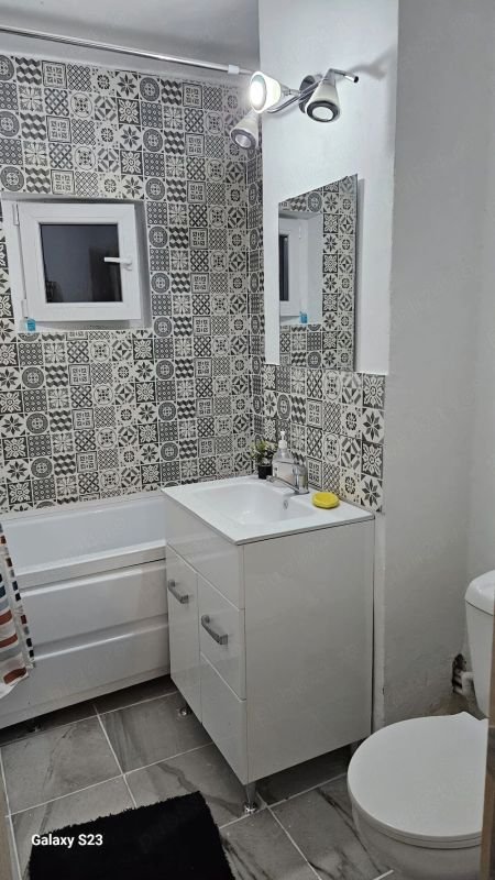 eb5604d4dd344aaca009a4dda960788b