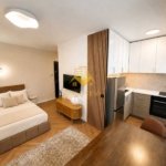1 camera, Marasti, Premium, The Office, 21 Dec, Bucuresti, Sighismund
