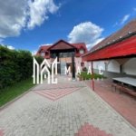 Casa Individuala I 5 Camere I Acces Auto I Trei Stejari