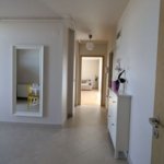 Penthouse, 100 mp utili, 50 mp terase