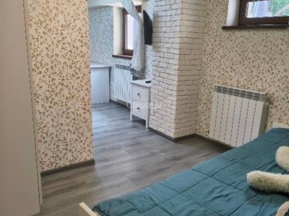PORTUL TOMIS APARTAMENT IN VILA 58 MP PRET 127.500 EURO