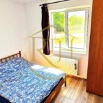 Oferim spre inchirere apartament modern cu 2 camere, open space – Giroc