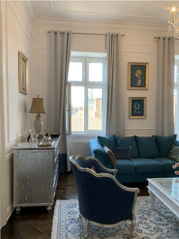 ee21eb8d44e74538b459730c4883da45 APARTAMENT DE LUX IN ZONA NEPTUN
