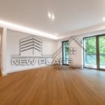 IANCU NICOLAE| Apt exclusivist | 378,510+TVA | Terasa 23.5 | Ultra Lux