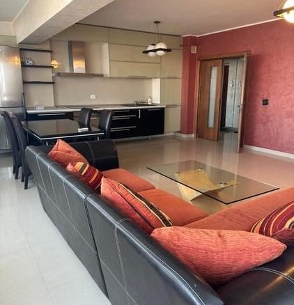 De inchiriat apartament 2 camere Complex Rezidențial I. C. Frimu, 500 euro