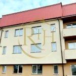 Oferim spre vanzare apartamente cu 2 camere, 0% Comision, Giroc