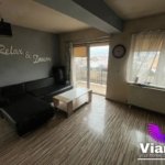Apartament 3 camere Vasile Milea