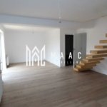 Apartament 4 camere | 105 MPU | Zona Arhitectilor