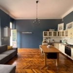 Apartament premium lângă Universitatea din Oradea | Vedere spre parc