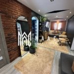 Apartament ultracentral 4 camere I Decomandat I 95 MPU | Etaj 1 | Mediaș