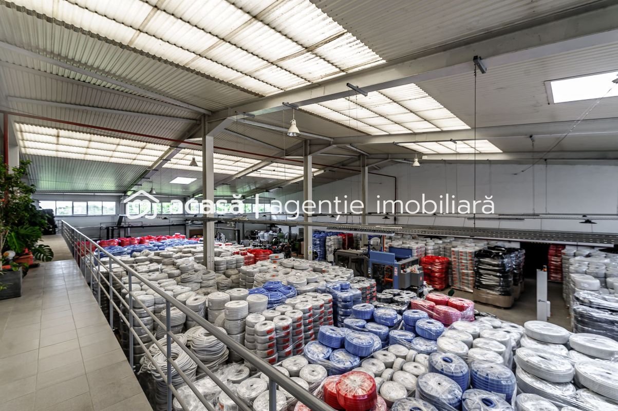 f3b23fca7afa45afa1cf62ba59304319