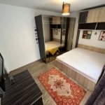 3 camere, modern, Buna Ziua zona Grand Hotel Italia, LIDL, Fagului