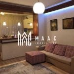 Apartament 2 camere | Loc de parcare | Calea Dumbrăvii