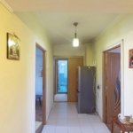 Apartament 4 Camere Ultracentral, Decomandat, Etaj 2