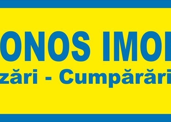 Teren intravilan Cumpana, Constanta