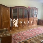 Apartament 3 camere | 2 bai | etaj 1 | 70 mp | Centru |