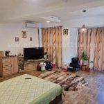 Vilă S+P+M+Pod – Cumpăna Zonă liniștită