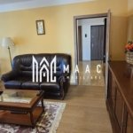 Apartament 3 camere | 66 MPU | Balcon | Arhitectilor
