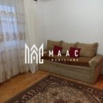 Apartament 2 camere | Etaj intermediar | Balcon | Mihai Viteazul