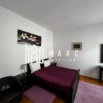 Apartament 2 camere I 64MPU I Zona Ultracentral
